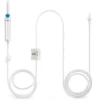 Polytrol Set Infusionsbesteck