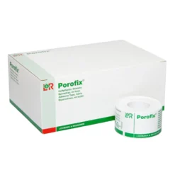 Porofix Heftpflaster