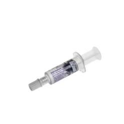 PosiFlush XS Spülsystem
