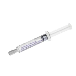 PosiFlush XS Spülsystem
