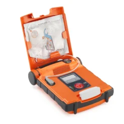 POWERHEART® G5