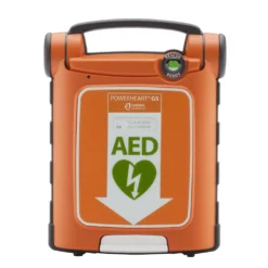 POWERHEART® G5