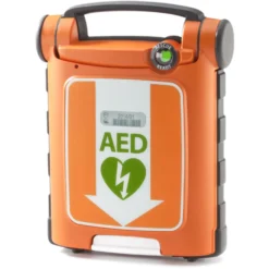 POWERHEART® G5