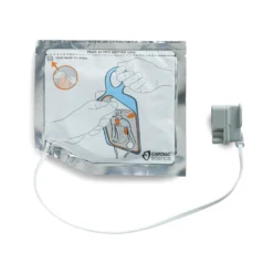 Powerheart® G5 Erwachsenen-Elektroden