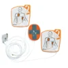 Powerheart® G5 ICPR-Elektroden
