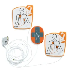 Powerheart® G5 ICPR-Elektroden