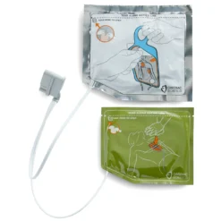 Powerheart® G5 ICPR-Elektroden