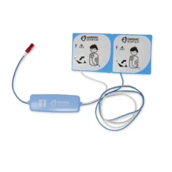 POWERHEART® G3 Kinder-Elektroden