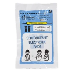POWERHEART® G3 Kinder-Elektroden