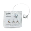 Powerheart® G5 Kinder-Elektroden
