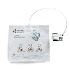 Powerheart® G5 Kinder-Elektroden