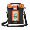 POWERHEART® G5 Standard-Tragetasche