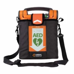 POWERHEART® G5 Standard-Tragetasche