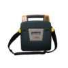 POWERHEART® G3 Tragetasche