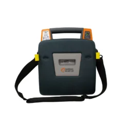 POWERHEART® G3 Tragetasche