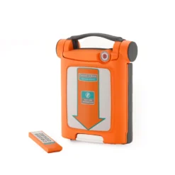 POWERHEART® G5 Trainer