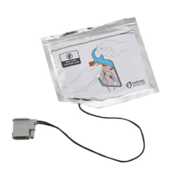 Powerheart® G5 Trainingselektroden