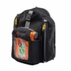 POWERHEART® Rettungsrucksack