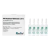 PPS Natrium-Citrat 3,13 %