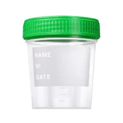 PP Urinsammelbecher