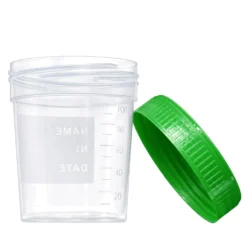 PP Urinsammelbecher