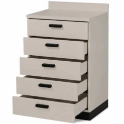 Praxisschrank «GREVE»