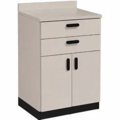 Praxisschrank «HERLEV»