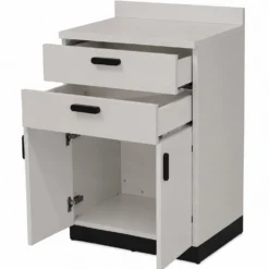 Praxisschrank «HERLEV»
