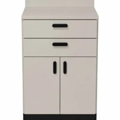 Praxisschrank «HERLEV»