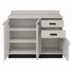 Praxisschrank «VARDE»
