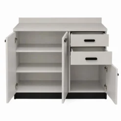 Praxisschrank «VARDE»