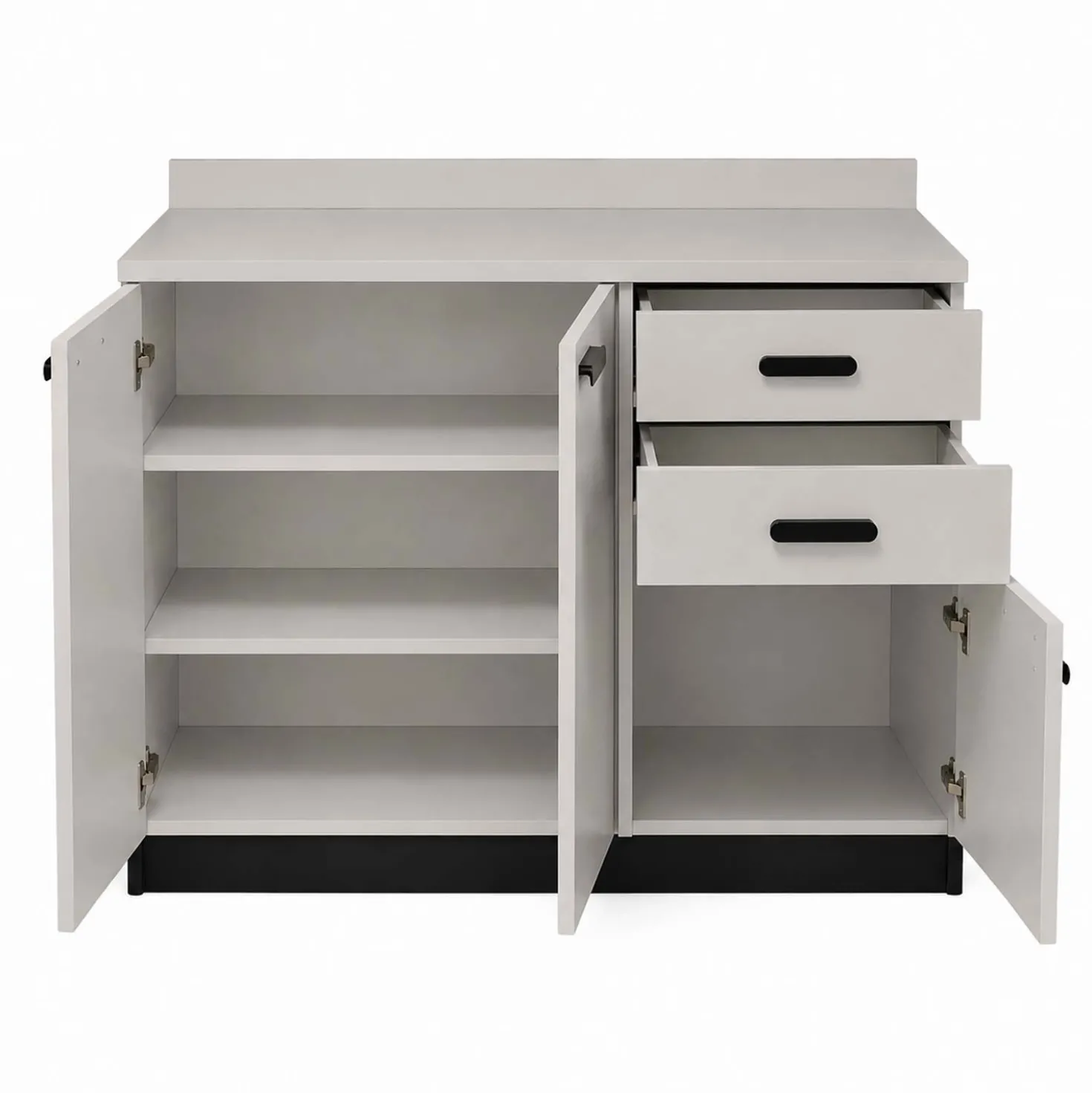 Praxisschrank «VARDE»