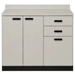 Praxisschrank «VARDE»