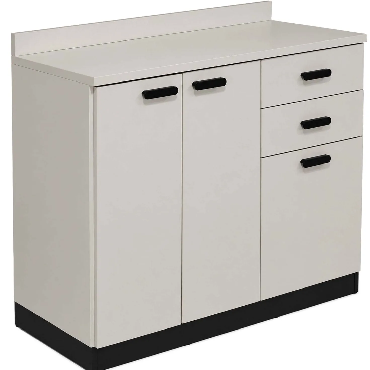 Praxisschrank «VARDE»