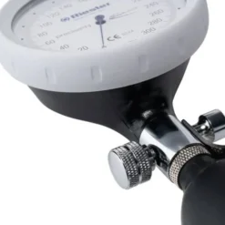 precisa® N shock-proof Blutdruckmessgerät