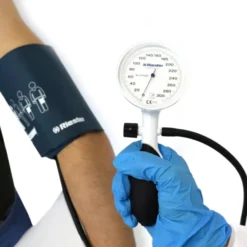 precisa® N shock-proof Blutdruckmessgerät