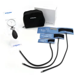 precisa® N shock-proof Blutdruckmessgerät