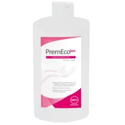 PremEco care Händedesinfektion