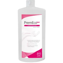 PremEco care Händedesinfektion
