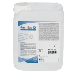 PremEco® ID