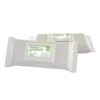 PremEco Wipes