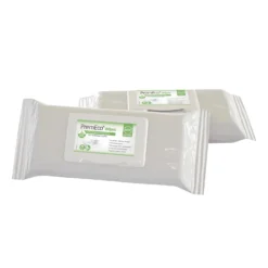 PremEco Wipes
