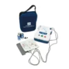Prestan AED UltraTrainer