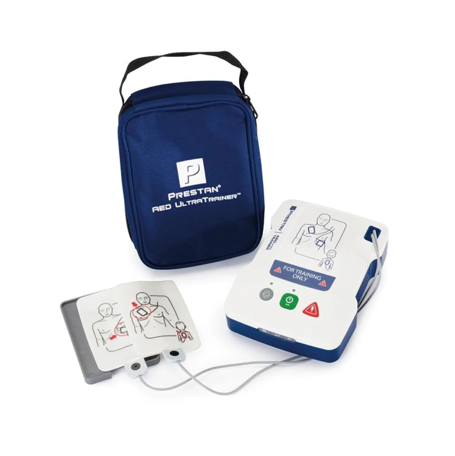 Prestan AED UltraTrainer