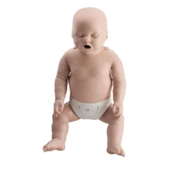 Prestan HLW-Übungspuppe