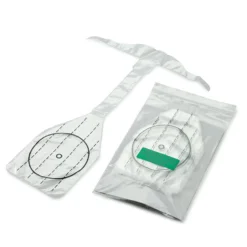 Prestan Hygienebeutel
