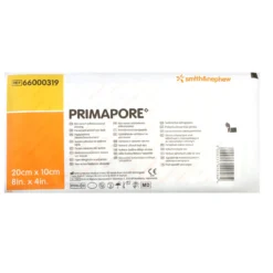 Primapore
