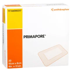 Primapore