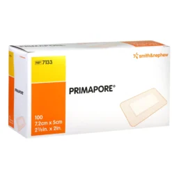 Primapore