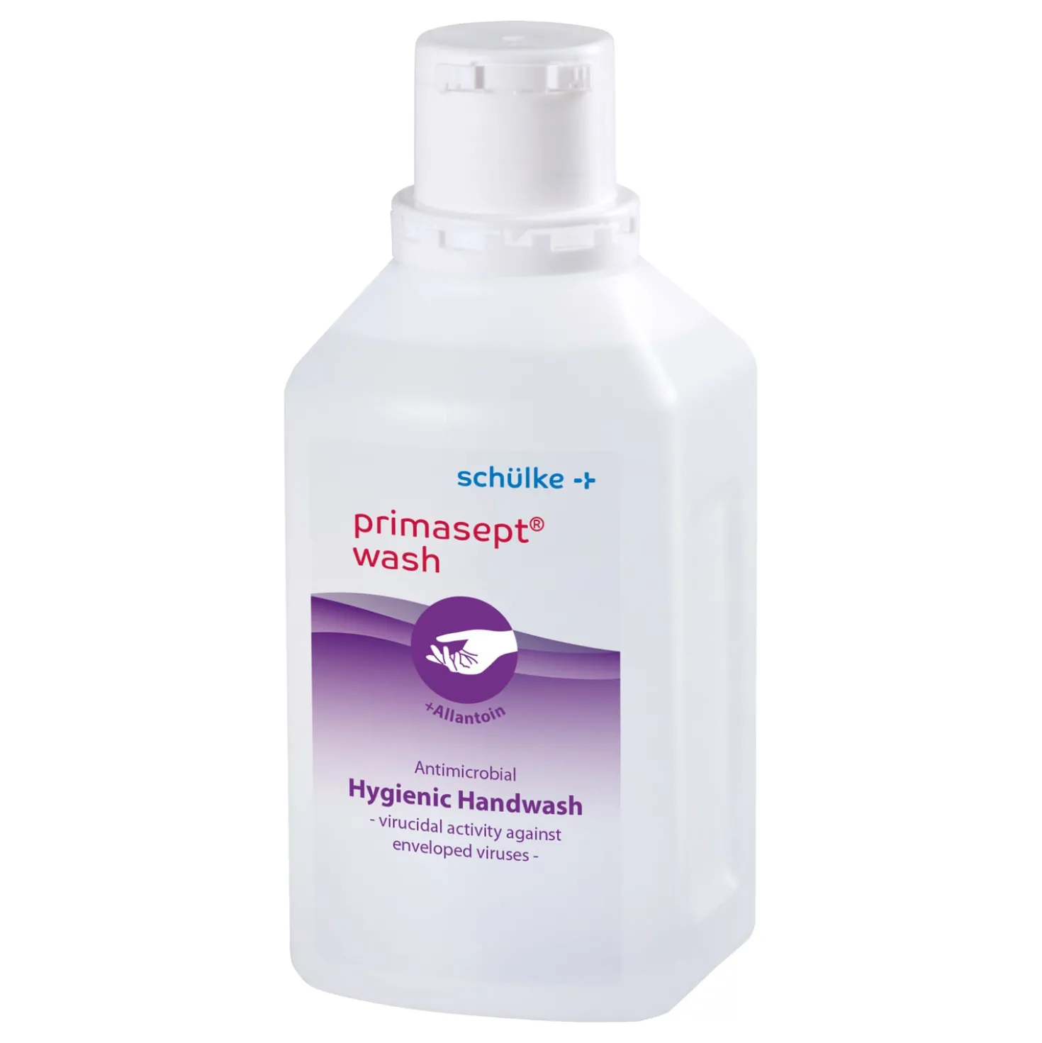 Primasept Wash